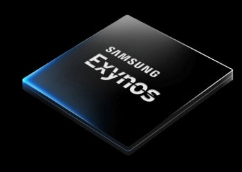 Samsung Exynos Chipset With AMD RDNA GPU Coming In Next Exynos Flagship