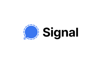 Signal App Registration Crashed After Elong Musks Tweet For Signal