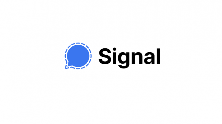 Signal App Registration Crashed After Elong Musks Tweet For Signal