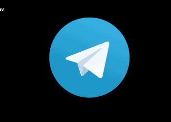 Telegram Reaches 500 Million Users, CEO Durov Explains His Plans