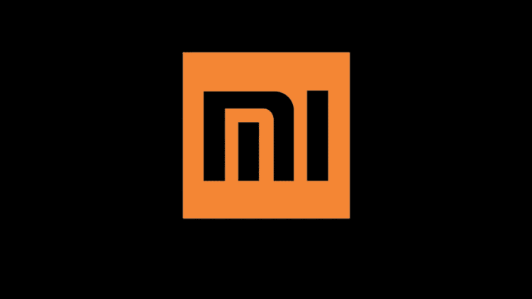 US Blacklists Xiaomi and 9 Other Chinese Companies,