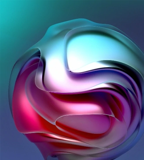 Moto G30 Wallpapers