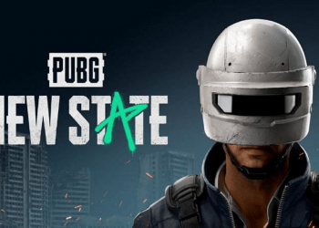 Pubg Mobile New State Pre-registrations are now open, Pubg Mobile 2.0