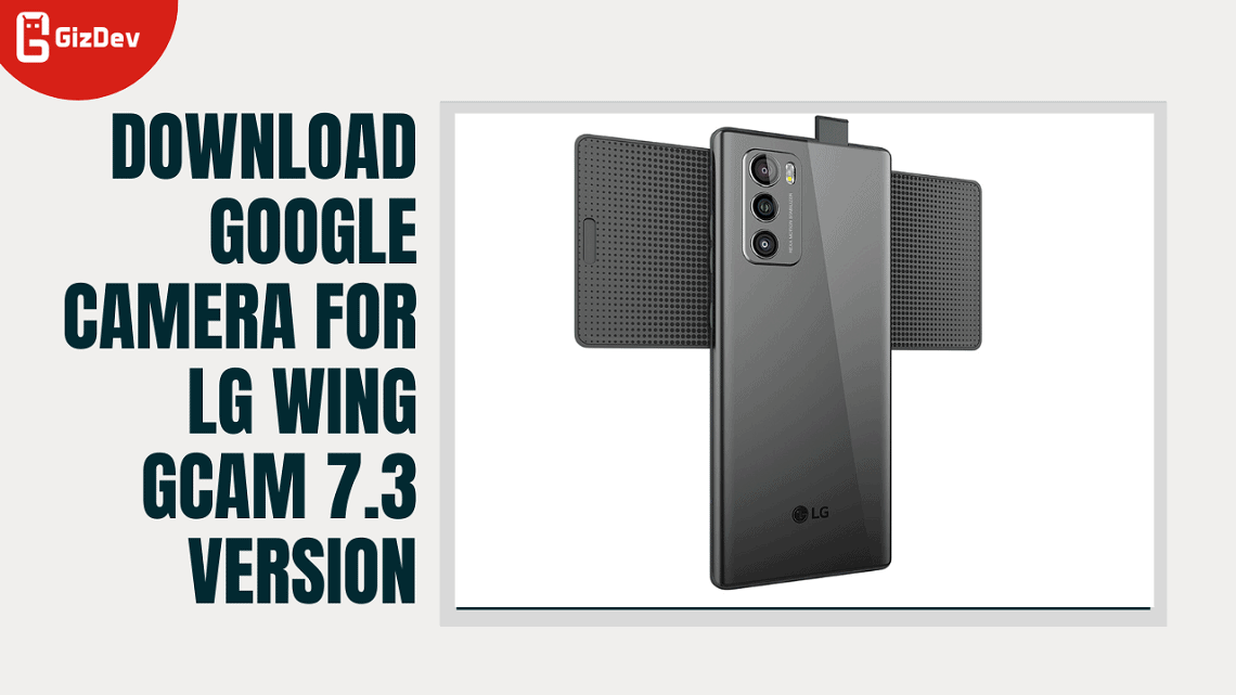 lg cam 360 download lg cam 360 download
