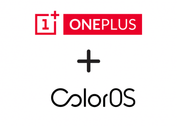 Future OnePlus Smartphones Will Come With Color OS in China