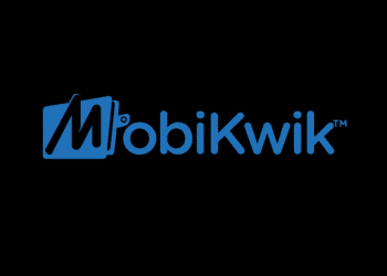 Mobikwik User Data Leaked Allegedly, 8.2TB Of Data Breach