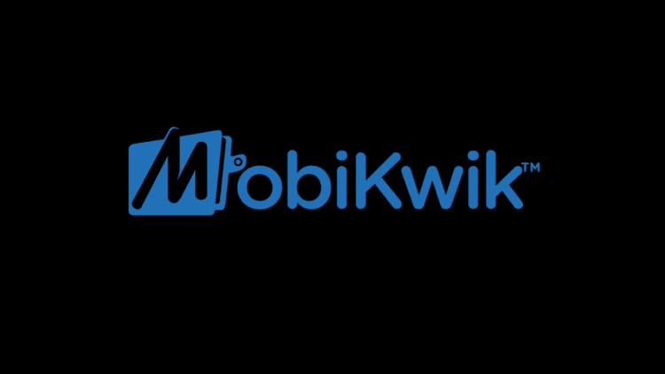 Mobikwik User Data Leaked Allegedly, 8.2TB Of Data Breach