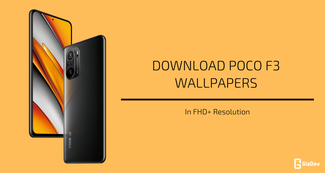 Poco f5 презентация