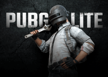 Pubg Lite Shutting Down on April 29 2021, Official Announcement