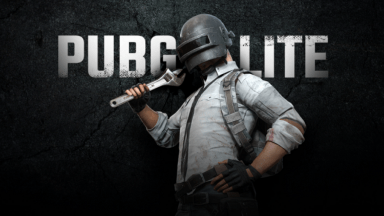 Pubg Lite Shutting Down on April 29 2021, Official Announcement
