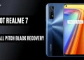 How to Root Realme 7