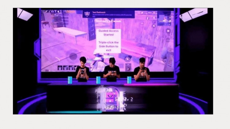 Realme Caught Cheating During Realme Narzo 30A Launch Bangladesh