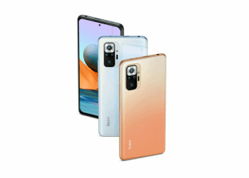 Redmi Note 10 Series Launched India starting 11999 Rupees
