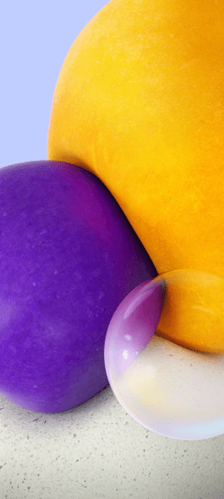 Samsung Galaxy A72 Wallpapers