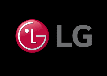LG Shuts Down Mobile Business Division, Official Confirmation
