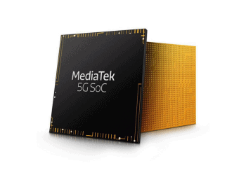 MediaTek shifts to 4nm processors ahead Of Qualcomm Leaks