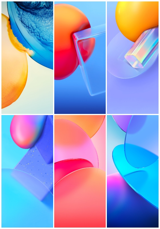 93+ Wallpaper Vivo Y12s free Download - MyWeb