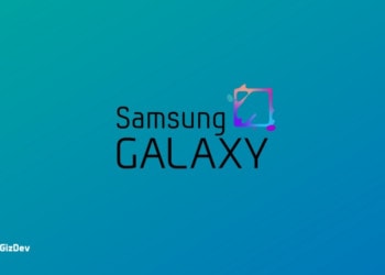 How To Change Live Wallpapers