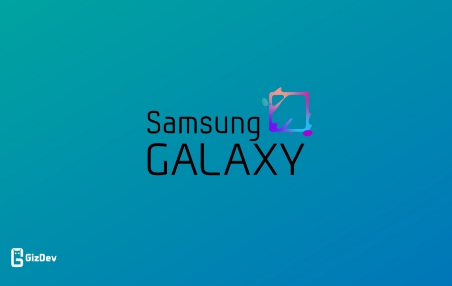 How To Change Live Wallpapers & Wallpapers on Galaxy Devices How To Change Live Wallpapers & Wallpapers on Galaxy Devices