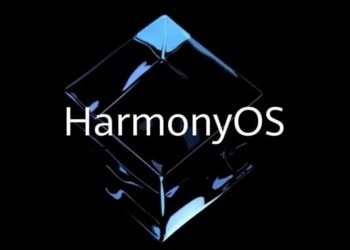Download Huawei's HarmonyOS Stock Wallpapers, News