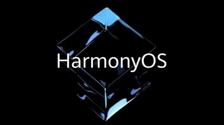 Download Huawei's HarmonyOS Stock Wallpapers, News