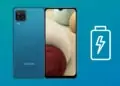 Optimize Samsung Galaxy A12 Battery Life
