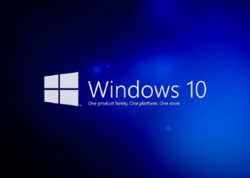 Microsoft to end Windows 10 Support on 14th October 2025