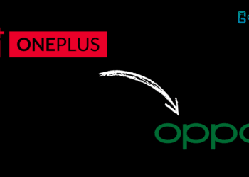 Officially OnePlus is merging with OPPO, Admitting the obvious rumors