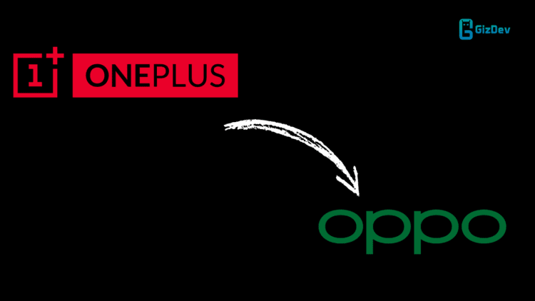 Officially OnePlus is merging with OPPO, Admitting the obvious rumors