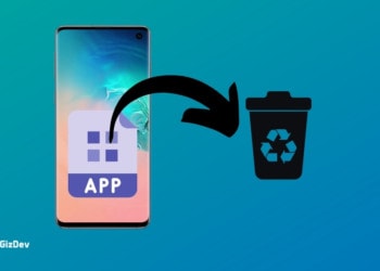 How to Remove Samsung Bloatware