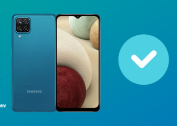 Verify Samsung Device Refurbished or New