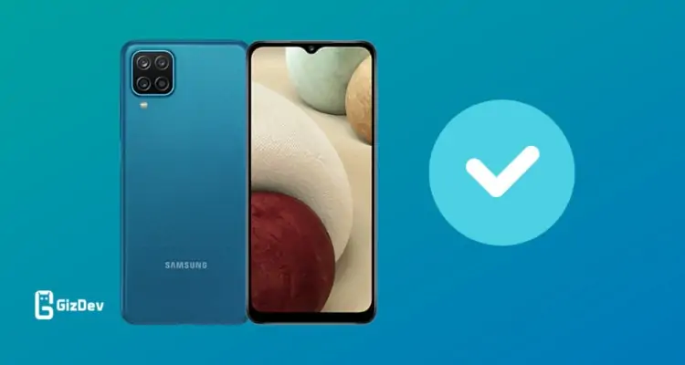 Verify Samsung Device Refurbished or New