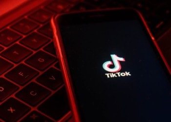 Why is it important to get TikTok views