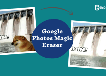 Get Google Photos Magic Eraser For Any Android, Older Pixels