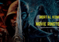 Download Mortal Kombat Movie Ringtones In High Quality