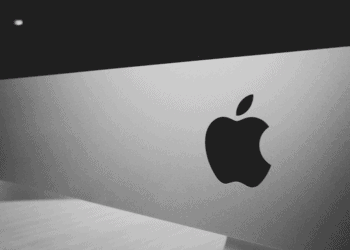 Turkey Economic Crisis, Apple Resumes Its Sales with Significant Hike