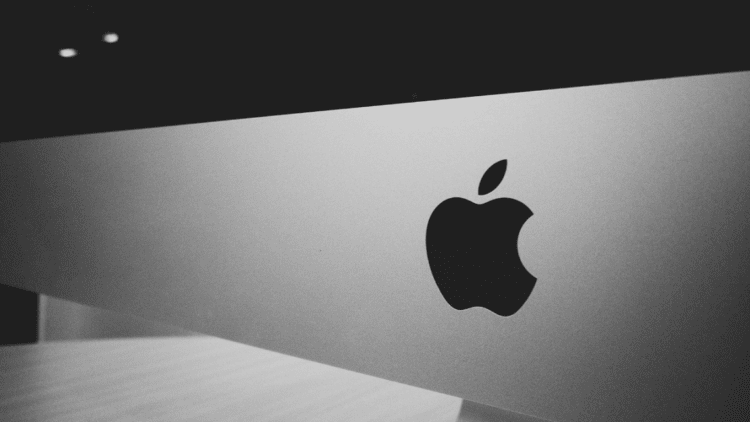 Turkey Economic Crisis, Apple Resumes Its Sales with Significant Hike