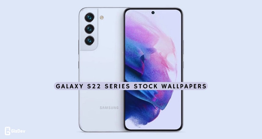 Download Samsung Galaxy S22 Series Stock Wallpapers in ZIP File Download Samsung Galaxy S22 Series Stock Wallpapers in ZIP File