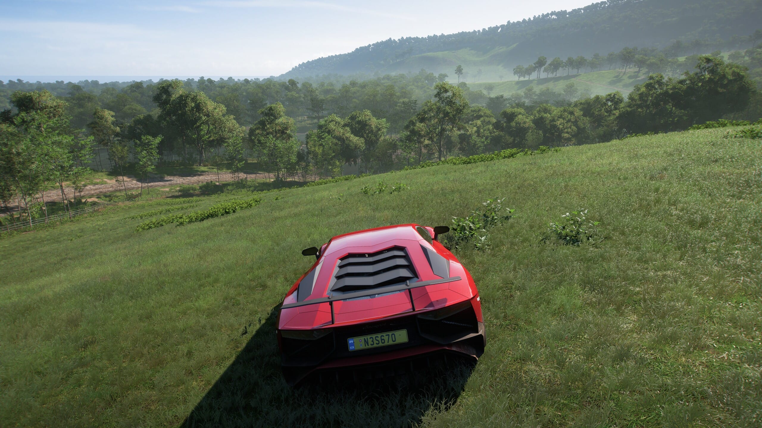 Download Forza Horizon 5 Wallpapers for PC 8K, 4K, FHD in ZIP — free download
