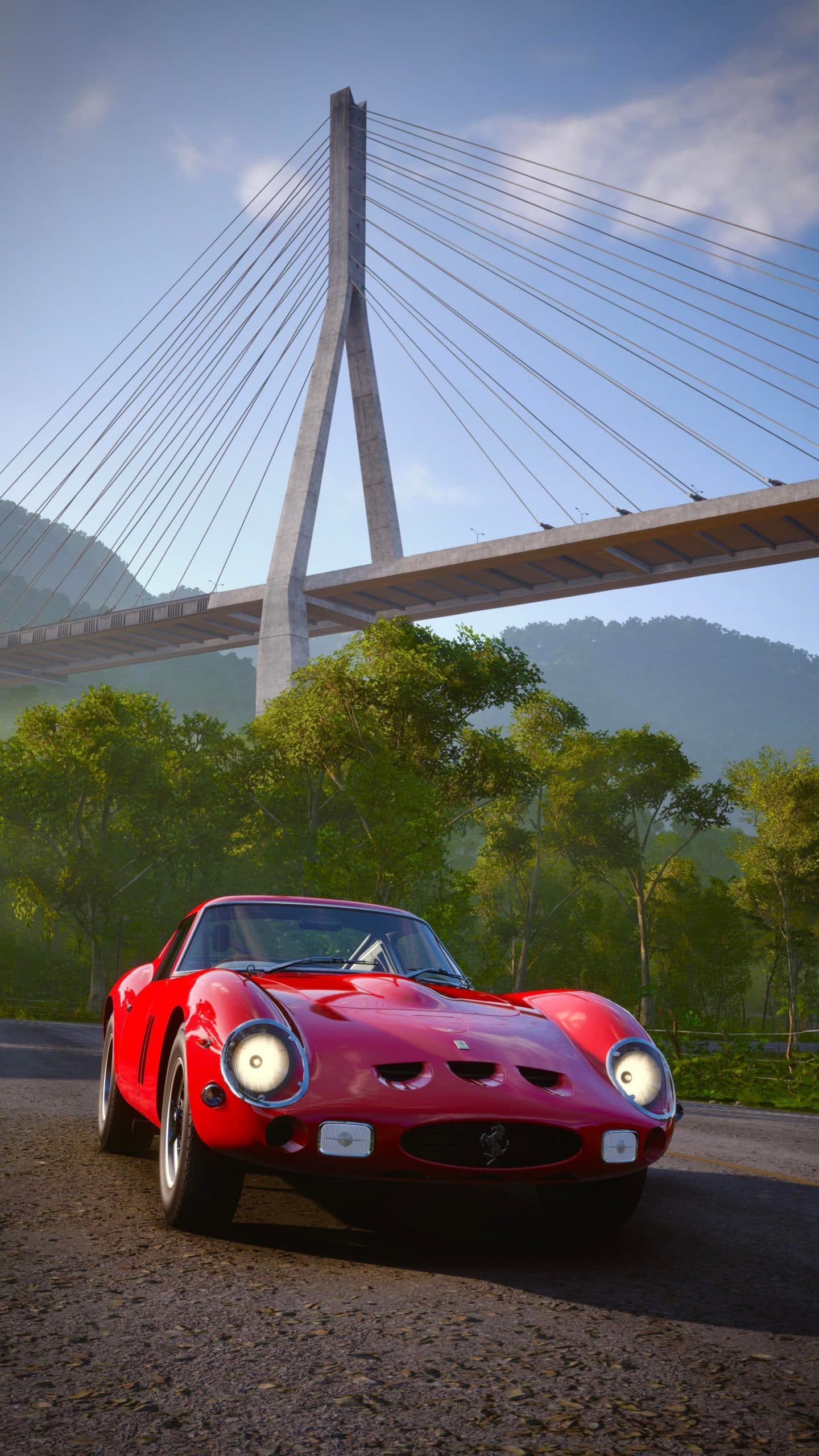 Download Forza Horizon 5 Wallpapers for PC 8K, 4K, FHD in ZIP — free download