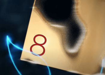 Snapdragon 8 Gen 1 Supposedly Overheating In Moto Edge X3