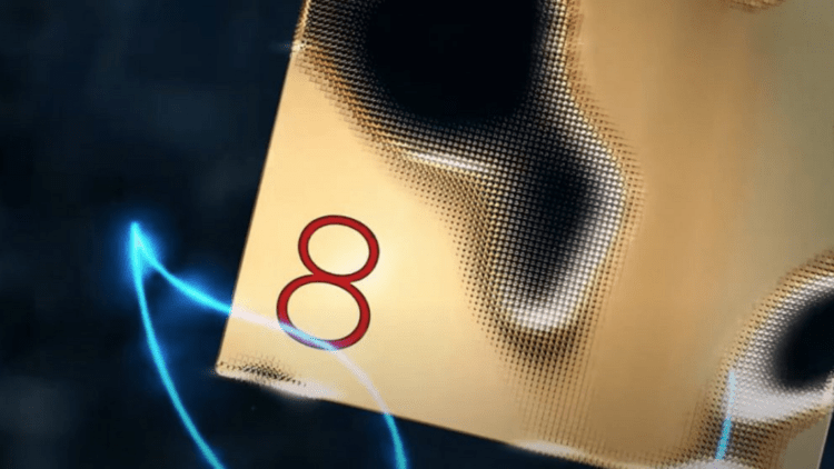 Snapdragon 8 Gen 1 Supposedly Overheating In Moto Edge X3