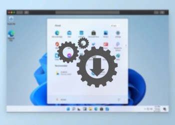 Hot to Install Windows 11 using ISO