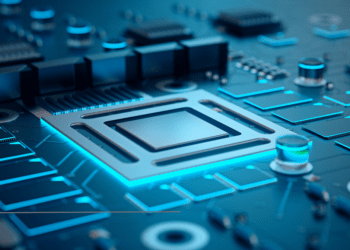 Electronics Customs To Be Changed To Boost Domestic Manufacturing, India's Budget 2022