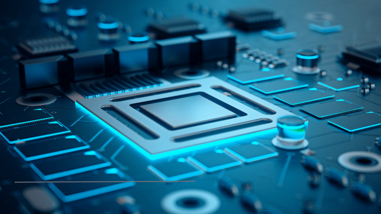 Electronics Customs To Be Changed To Boost Domestic Manufacturing, India's Budget 2022