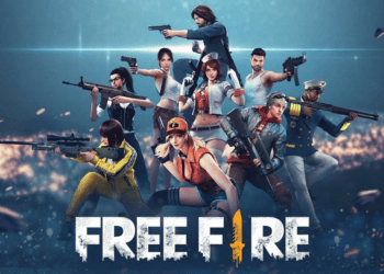 Garena Free Fire Banned in India along with 53 other Chinese apps