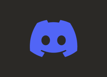 Install Themes to Discord on Windows