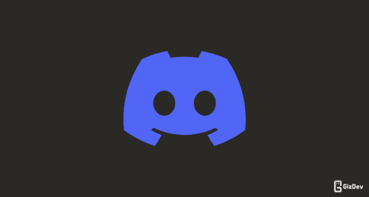 Install Themes to Discord on Windows