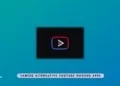 Vanced alternative app for Android