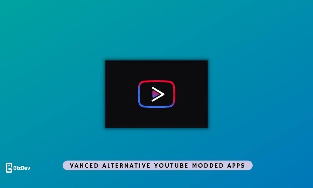 Revanced. Значок ютуб вансед. Альтернатива vanced. Альтернатива vanced. Vanced logo.